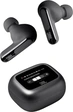 JBL Live Beam 3 black