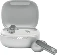 JBL Live Pro 2 silver