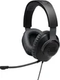 JBL Quantum 100 black