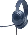 JBL Quantum 100 blue