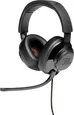 JBL Quantum 300