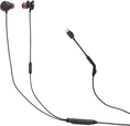 JBL Quantum 50C black