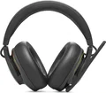 JBL Quantum 910 wireless