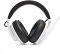 JBL Quantum 910P