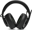 JBL Quantum 910X