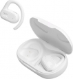 JBL Soundgear scythe white