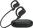 JBL Soundgear scythe черный