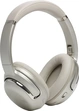 JBL Tour One M2 champagne
