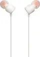 JBL Tune 110 white