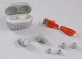 JBL Tune 115TWS белый
