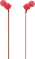 JBL Tune 160 red
