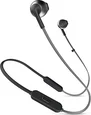 JBL Tune 205BT black