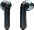 JBL Tune 220TWS black