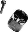 JBL Tune 225TWS ghost черный