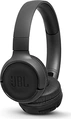 JBL Tune 500BT черный
