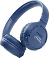 JBL Tune 510BT blue (JBLT510BTBLUEU)