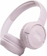 JBL Tune 510BT pink (JBLT510BTROSEU)