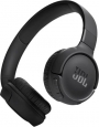 JBL Tune 520BT black (JBLT520BTBLKEU)