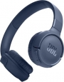 JBL Tune 520BT blue (JBLT520BTBLUEU)