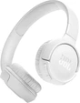 JBL Tune 525BT белый