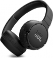 JBL Tune 670NC black (JBLT670NCBLK)