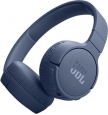 JBL Tune 670NC blue