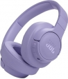 JBL Tune 770NC purple (JBLT770NCPUR)