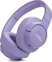 JBL Tune 770NC фиолетовый