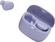 JBL Tune Buds purple