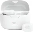 JBL Tune Buds white