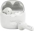 JBL Tune Flex white