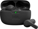 JBL Vibe Beam черный