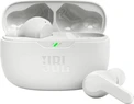 JBL Vibe Beam белый