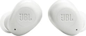 JBL Vibe Buds 2 белый