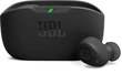 JBL Vibe Buds черный