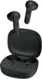 JBL Vibe Flex black