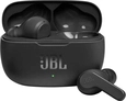 JBL Wave 200TWS черный