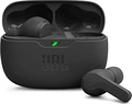 JBL Wave Beam черный