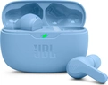 JBL Wave Beam синий