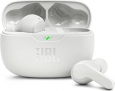 JBL Wave Beam white