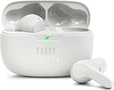 JBL Wave Beam белый