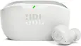 JBL Wave Buds white