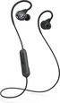 JLab Fit Sports 3 black
