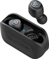 JLab Go Air black