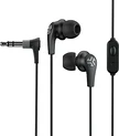 JLab JBuds Pro black
