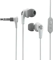 JLab JBuds Pro white
