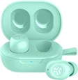 JLab JBuds mini Mint зеленый