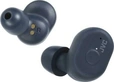 JVC HA-A10T синий