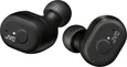 JVC HA-A11T black