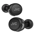 JVC HA-A30T black